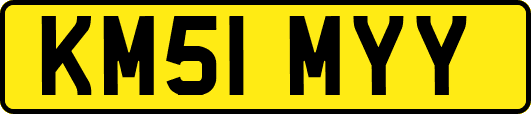 KM51MYY