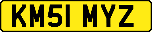 KM51MYZ