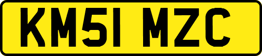 KM51MZC