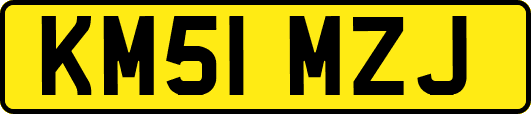 KM51MZJ