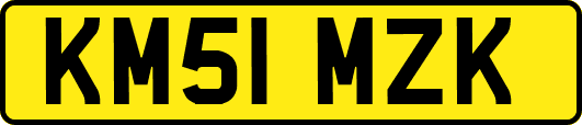 KM51MZK