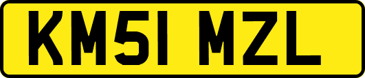 KM51MZL