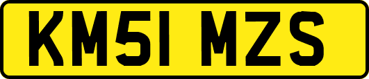 KM51MZS