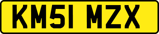 KM51MZX