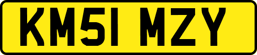 KM51MZY