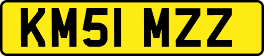 KM51MZZ