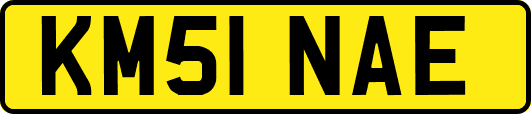 KM51NAE