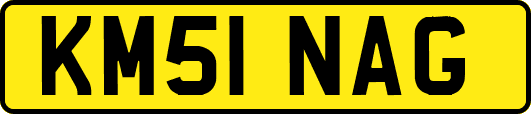 KM51NAG