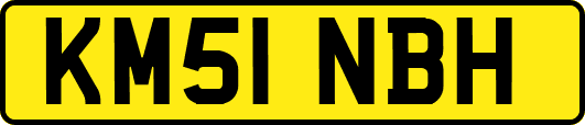 KM51NBH