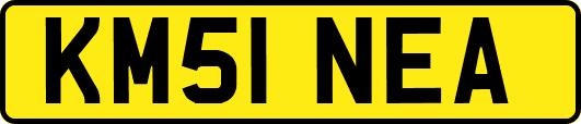 KM51NEA