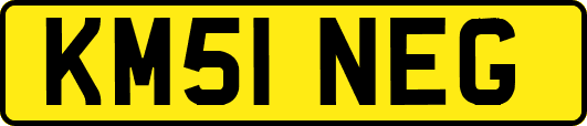 KM51NEG