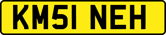 KM51NEH