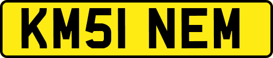 KM51NEM