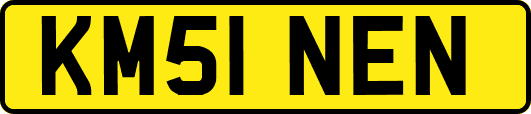 KM51NEN