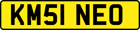 KM51NEO