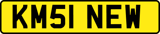 KM51NEW
