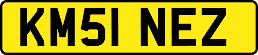 KM51NEZ