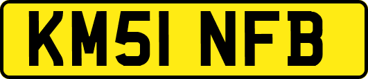 KM51NFB