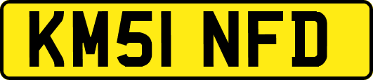 KM51NFD