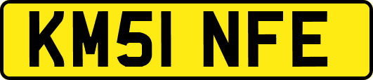 KM51NFE