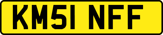 KM51NFF