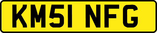 KM51NFG
