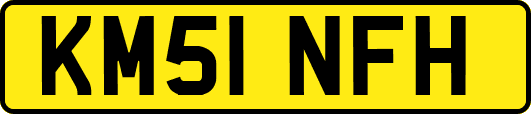 KM51NFH