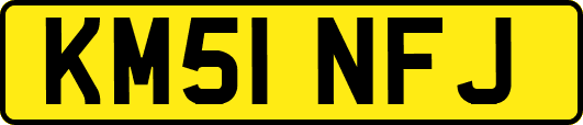 KM51NFJ