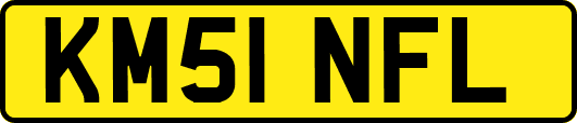 KM51NFL