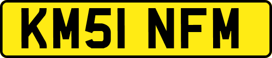 KM51NFM