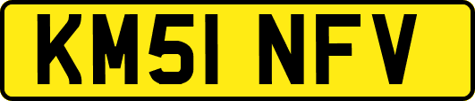 KM51NFV