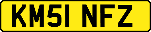 KM51NFZ
