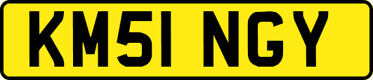 KM51NGY