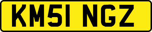 KM51NGZ