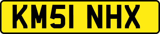 KM51NHX