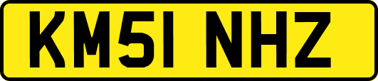 KM51NHZ