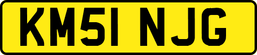 KM51NJG
