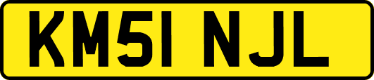 KM51NJL