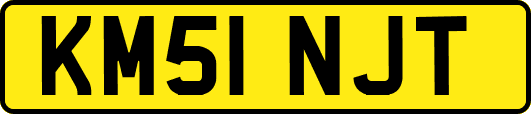 KM51NJT