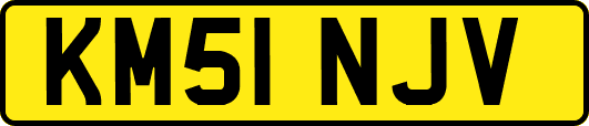 KM51NJV
