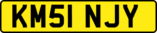 KM51NJY