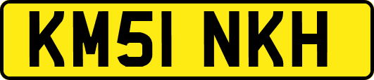 KM51NKH