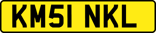 KM51NKL