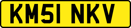 KM51NKV