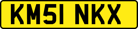 KM51NKX