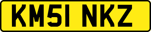 KM51NKZ