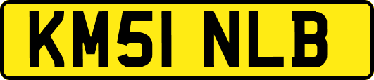 KM51NLB