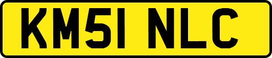 KM51NLC