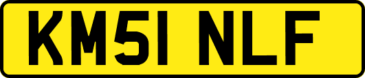 KM51NLF