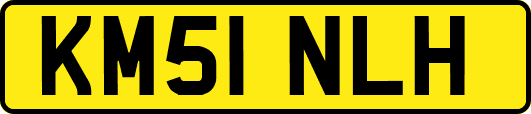 KM51NLH